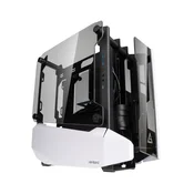 ANTEC Striker kućište
