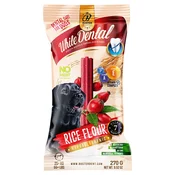 Dental Stick rice 270g