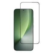 Zaščitno steklo Premium (Honor Magic 8 Lite)