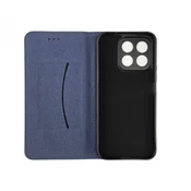 Maska za telefon PREKLOPNA FUTROLA ELEGANT Samsung X8b TEGET