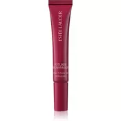 Estée Lauder Rumenila Futurist Blushmaker Elevator Smile Rumenilo 10 ml
