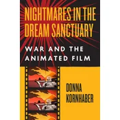 Nightmares in the Dream Sanctuary