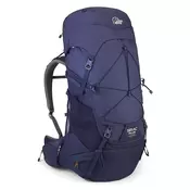 Ruksak Lowe Alpine Sirac Plus ND65