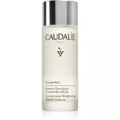 Caudalie Vinoperfect koncentrirana nega 100 ml
