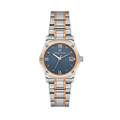 Daniel Klein DK14271-6