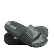 SUPERDRY M PAPUCE HSZ