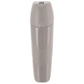 shumee Posoda za zobno ščetko ali kozarce 22 cm
