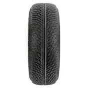 Michelin Pilot Alpin 5 ( 265/35 R21 101V XL EV Suitable, letev za zascito platisca (FSL) )