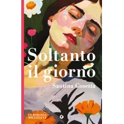 Soltanto il giorno