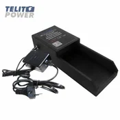 Telit Power cattron theimeg ( p-4803 ) punjac baterije daljinskog upravljaca krana dc -1.2v~12v