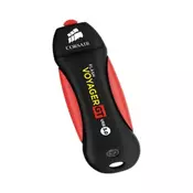 USB Flash 256GB Corsair Voyager GTX
