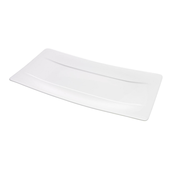 Villeroy & Boch PLADENJ