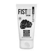 Fist It Sperm 100ml