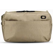 Torba Ogio Pace Pro Crossbody