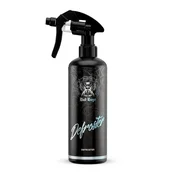 shumee Odmrzovalnik RRC BadBoys 500 ml