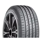 NEXEN ljetna guma 255/35 R19 N FERA SU1 XL