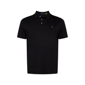 Polo Ralph Lauren Majica, črna