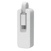 TPL TP-Link USB Type-C to RJ45 Gigabit Ethernet Network Adapter