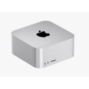 Apple Mac Studio - M2 Ultra 24C-60C, 64GB, 2TB