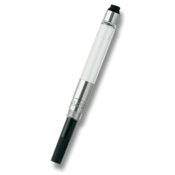 Waterman konverter za nalivpero expert ( S11288 )