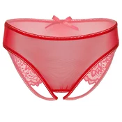 Daring Intimates – Nicolette gaćice s otvorom 76020