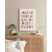 Wallity Slika Artcanvas56, 40x60cm