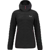 SALEWA PUHOVKA BRENTA RDS Ž