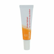 Weleda Dental Care otroški gel za zobe  10 ml