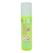 Revlon Professional Equave Kids balzam v spreju za otroke brez izpiranja 200 ml