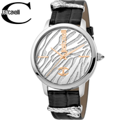 JUST CAVALLI ženske ure JC1L127L0015