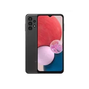 Samsung Galaxy A13 mobitel 4+64GB Black