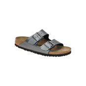 BIRKENSTOCK 145547 Siva