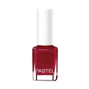 PASTEL ni lak za nohte št. 99 13 ml