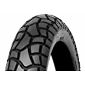 Mitas MC24 TL 100/90 R19 57S Moto pnevmatike