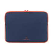 TUCANO Elements 2 - MacBook Air/Pro 13 (moder) pokrov