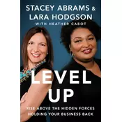 Level Up