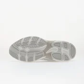 Sneakers Reebok Premier Road Control Ftwr White/ Soft Grey/ Grey1 EUR 45