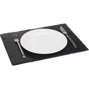 APS plošča iz skrilavca, dolžina: 450 mm, širina: 300 mm