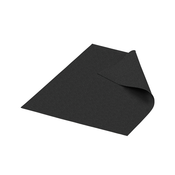 Thermal Grizzly TG-CA-51-68-02 Termalna blazinica, Črna