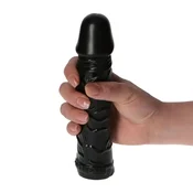 Gardj Europe Dildo Gustavo Black