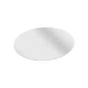 Aluminijumski podmetac za kolace Fackelmann - 32 cm