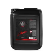 Šampon z vonjem Cole 5L BadBoys