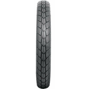 Rebel Super Sonic ( 130/80-17 TL 65S zadnje kolo )