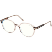 Tom Ford FT5910-B 045