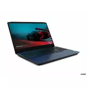 LENOVO prenosnik Ideapad Gaming 3 (82EY0095SC)