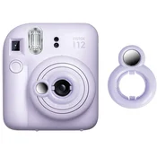 shumee Selfie ogledalo v iskalu za FujiFilm Instax Mini 12
