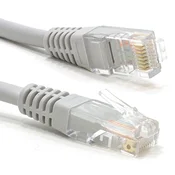 KETTZ UTP kabl sa konektorima CAT 5E UT-C100 10m