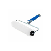 Kubala Izravnalni valj Leveling roller, ? 85 x 460 mm, tip 20 mm