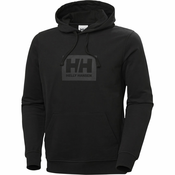 Helly Hansen HH Box Black S