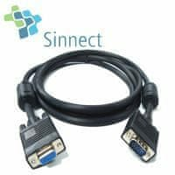 Sinnect Produžni kabel VGA 15M/15F 3,0 m (13.103)